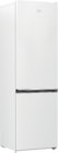 холодильник Beko B1RCNK312W Белый