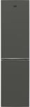 Холодильник Beko B1RCNK332G