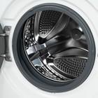 Стиральная машина Бирюса WM-SL610/15