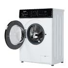 Стиральная машина Бирюса WM-SL610/15