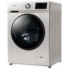 Стиральная машина Бирюса WM-SL814/15 B