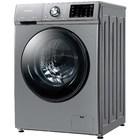 Стиральная машина Бирюса WM-SL814/15 M