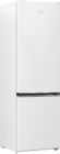 Холодильник Beko B1RCSK251W Белый
