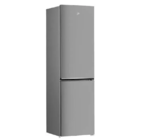 Холодильник Beko B1RCSK362G серый