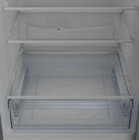 Холодильник Beko B1RCSK362G серый