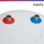 Водонагреватель Oasis Eco LP-10