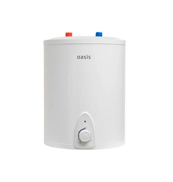 Водонагреватель Oasis Eco LP-10