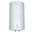 Водонагреватель Oasis Eco VD-100L