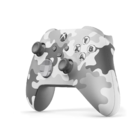 Геймпад беспроводной Microsoft Xbox One S/X Arctic Camo