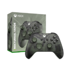 Геймпад беспроводной Microsoft Xbox Nocturnal Vapor