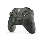 Геймпад беспроводной Microsoft Xbox Nocturnal Vapor