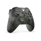 Геймпад беспроводной Microsoft Xbox Nocturnal Vapor