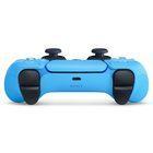 Геймпад Sony Dualsense PS5 Starlight Blue