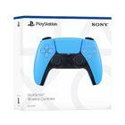 Геймпад Sony Dualsense PS5 Starlight Blue