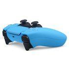 Геймпад Sony Dualsense PS5 Starlight Blue