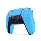 Геймпад Sony Dualsense PS5 Starlight Blue