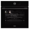 Духовка Haier HOX-T08AMTB