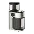 Кофемолка Braun KG7070 Steel