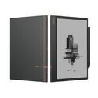 Электронная книга Onyx Book Note Air 3 Black