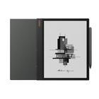 Электронная книга Onyx Book Note Air 3 Black