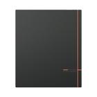 Электронная книга Onyx Book Note Air 3 Black