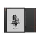 Электронная книга Onyx Book Note Air 3 Black