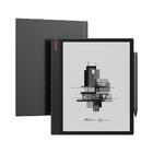 Электронная книга Onyx Book Note Air 3 Black