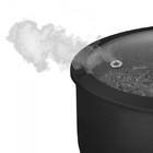 Набор посуды Rondell RDA-1858