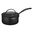 Набор посуды Rondell RDA-1858