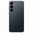 Сотовый телефон Samsung Galaxy S25 Plus 12/256GB сине черный