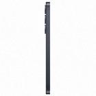 Сотовый телефон Samsung Galaxy S25 Plus 12/256GB сине черный