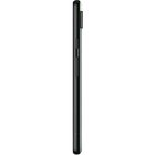 Сотовый телефон Google Pixel 6a 128GB зеленый