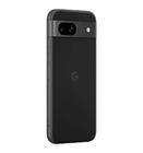 Сотовый телефон Google Pixel 8a 128GB черный