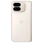 Сотовый телефон Google Pixel 9 Pro Fold 256GB кремовый