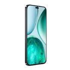 Сотовый телефон Honor X8c 8/256GB черный