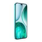 Сотовый телефон Honor X8c 8/256GB зеленый