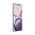 Сотовый телефон Honor X9c 8/256GB фиолетовый