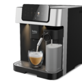 Кофемашина Beko CEG7304X стальной