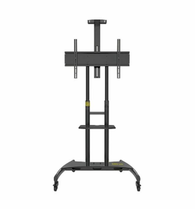 Мобильный кронштейн Kaloc KLC-180/B