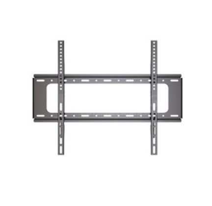 Настенный кронштейн Kaloc Zeno B41-3