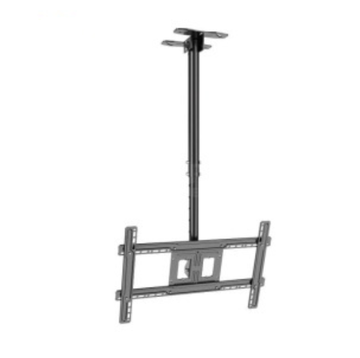 Потолочный кронштейн Kaloc Zeno T750