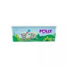 Контейнер Полимербыт Polly 435111900