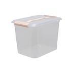 Контейнер Полимербыт Smartbox 434860000