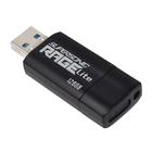 Флешка Patriot Supersonic Rage Lite 128GB