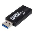 Флешка Patriot Supersonic Rage Lite 128GB