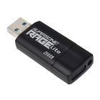 Флешка Patriot Supersonic Rage Lite 256GB