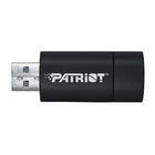 Флешка Patriot Supersonic Rage Lite 256GB