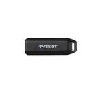 Флешка Patriot Xporter 3 256GB