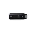 Флешка Patriot Xporter 3 256GB