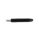 Флешка Patriot Xporter 3 256GB